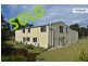 85 Tullymorgan Road, Lawrence NSW 2460
