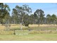 85 Tullymorgan Road, Lawrence NSW 2460