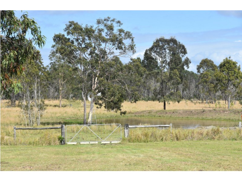 85 Tullymorgan Road, Lawrence NSW 2460