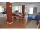 85 Tullymorgan Road, Lawrence NSW 2460