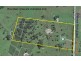 85 Tullymorgan Road, Lawrence NSW 2460