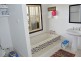 85 Tullymorgan Road, Lawrence NSW 2460