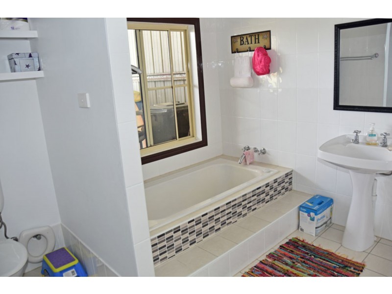 85 Tullymorgan Road, Lawrence NSW 2460