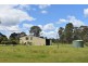 85 Tullymorgan Road, Lawrence NSW 2460