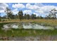 85 Tullymorgan Road, Lawrence NSW 2460