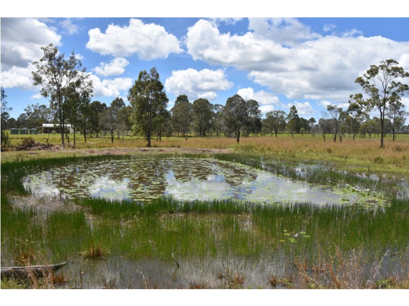85 Tullymorgan Road, Lawrence NSW 2460