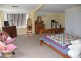 85 Tullymorgan Road, Lawrence NSW 2460