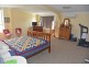 85 Tullymorgan Road, Lawrence NSW 2460
