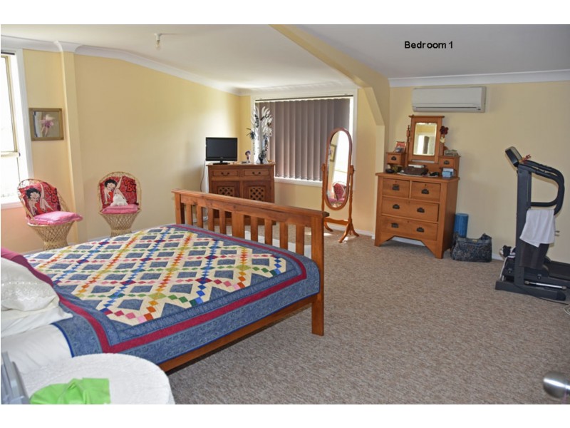 85 Tullymorgan Road, Lawrence NSW 2460