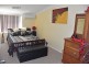 85 Tullymorgan Road, Lawrence NSW 2460