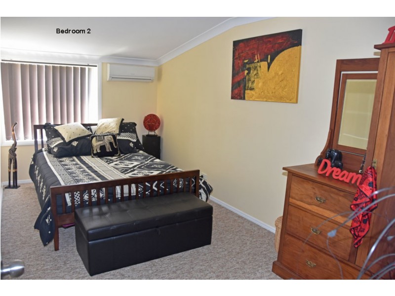 85 Tullymorgan Road, Lawrence NSW 2460