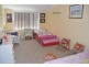 85 Tullymorgan Road, Lawrence NSW 2460