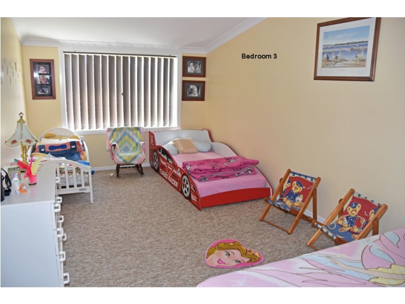 85 Tullymorgan Road, Lawrence NSW 2460