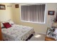 85 Tullymorgan Road, Lawrence NSW 2460