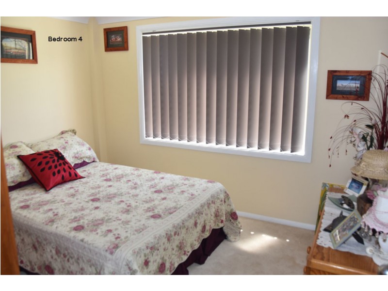 85 Tullymorgan Road, Lawrence NSW 2460