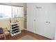 85 Tullymorgan Road, Lawrence NSW 2460