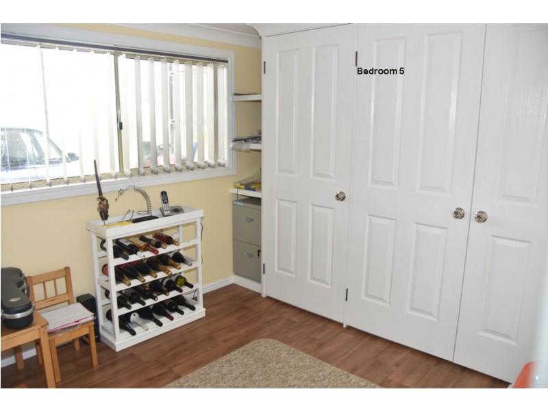 85 Tullymorgan Road, Lawrence NSW 2460