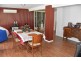 85 Tullymorgan Road, Lawrence NSW 2460