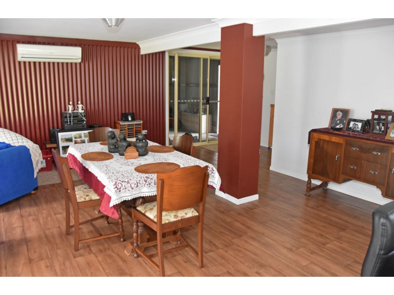 85 Tullymorgan Road, Lawrence NSW 2460