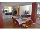 85 Tullymorgan Road, Lawrence NSW 2460