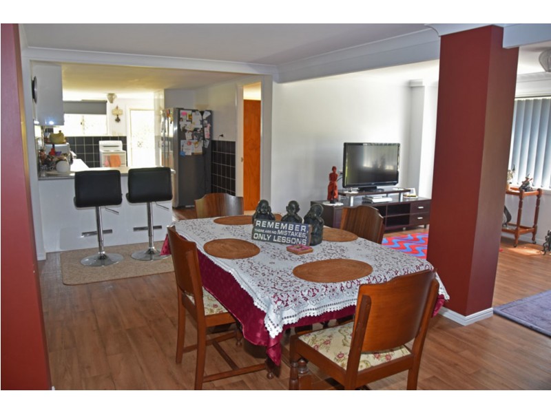 85 Tullymorgan Road, Lawrence NSW 2460