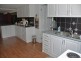 85 Tullymorgan Road, Lawrence NSW 2460