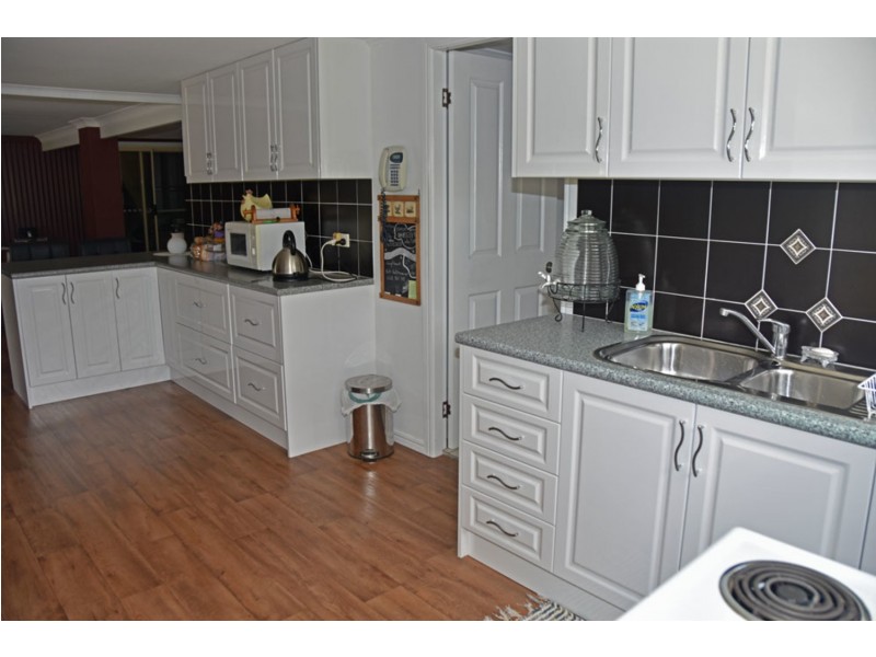 85 Tullymorgan Road, Lawrence NSW 2460