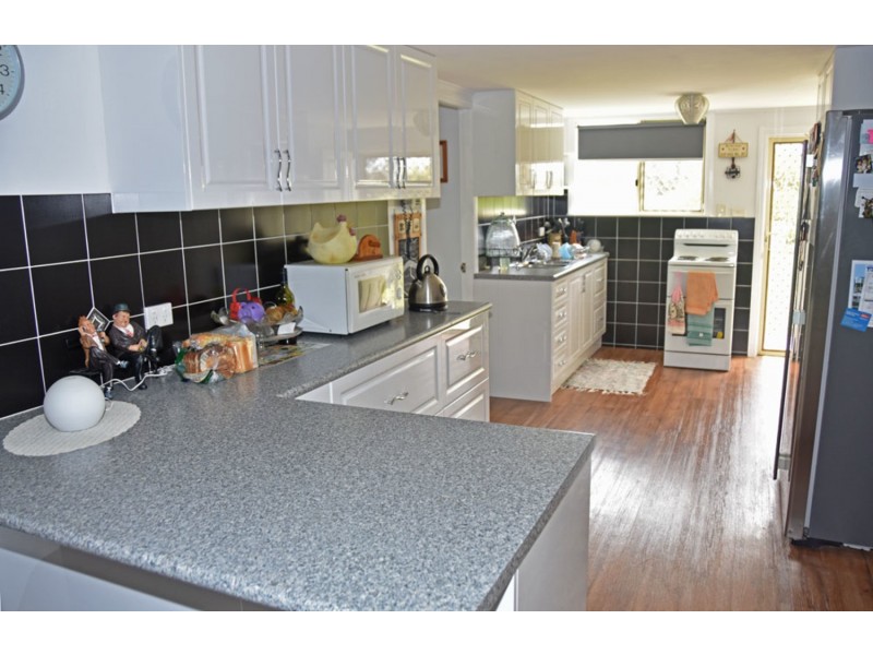 85 Tullymorgan Road, Lawrence NSW 2460