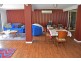 85 Tullymorgan Road, Lawrence NSW 2460