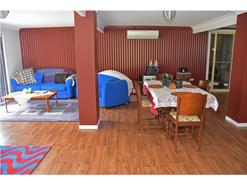 85 Tullymorgan Road, Lawrence NSW 2460