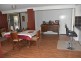 85 Tullymorgan Road, Lawrence NSW 2460
