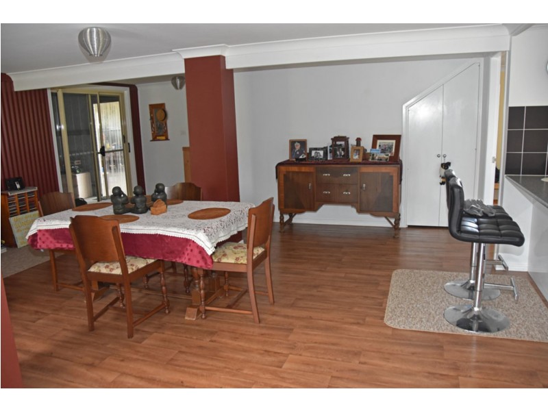 85 Tullymorgan Road, Lawrence NSW 2460