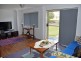 85 Tullymorgan Road, Lawrence NSW 2460
