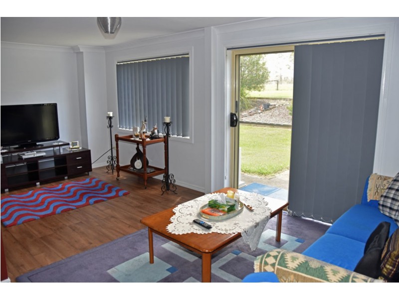85 Tullymorgan Road, Lawrence NSW 2460