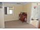 85 Tullymorgan Road, Lawrence NSW 2460