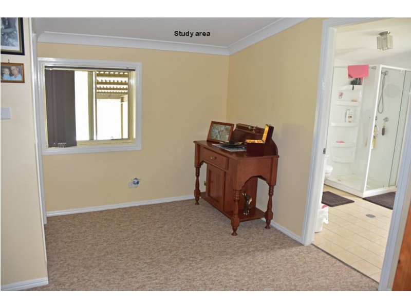 85 Tullymorgan Road, Lawrence NSW 2460