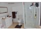 85 Tullymorgan Road, Lawrence NSW 2460