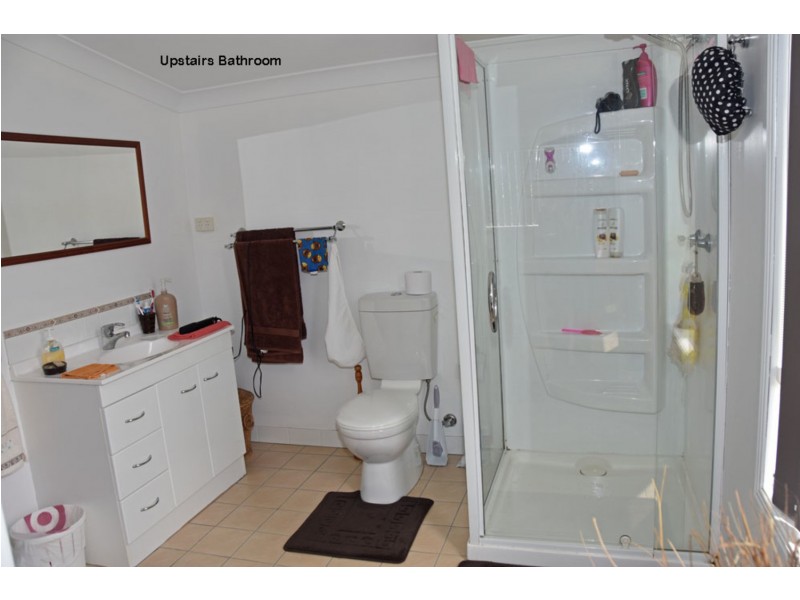 85 Tullymorgan Road, Lawrence NSW 2460