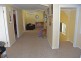 85 Tullymorgan Road, Lawrence NSW 2460
