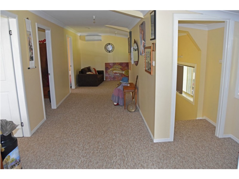 85 Tullymorgan Road, Lawrence NSW 2460