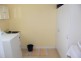 85 Tullymorgan Road, Lawrence NSW 2460
