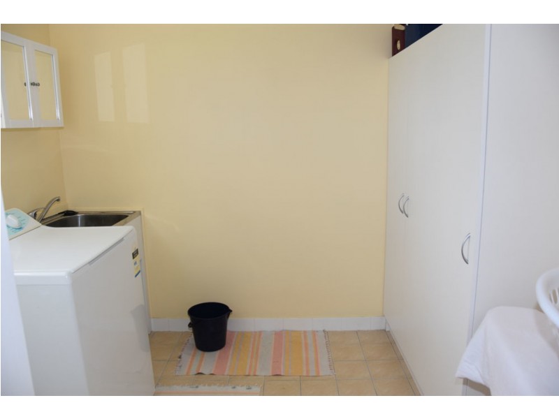 85 Tullymorgan Road, Lawrence NSW 2460