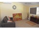85 Tullymorgan Road, Lawrence NSW 2460