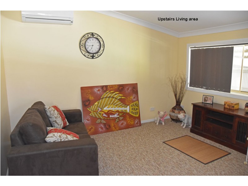 85 Tullymorgan Road, Lawrence NSW 2460