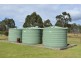 85 Tullymorgan Road, Lawrence NSW 2460