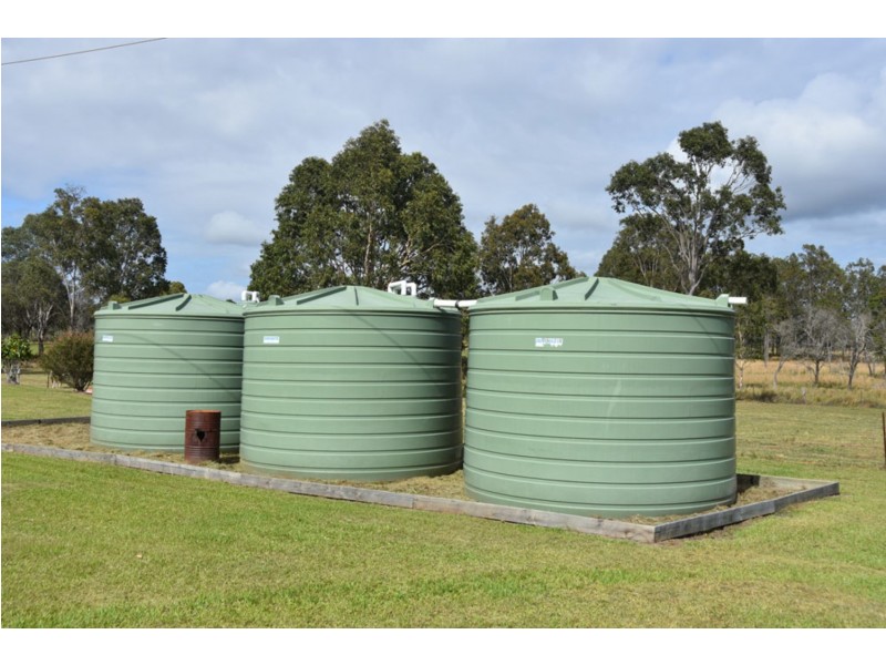 85 Tullymorgan Road, Lawrence NSW 2460