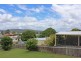 42 Wharf Street, Maclean NSW 2463