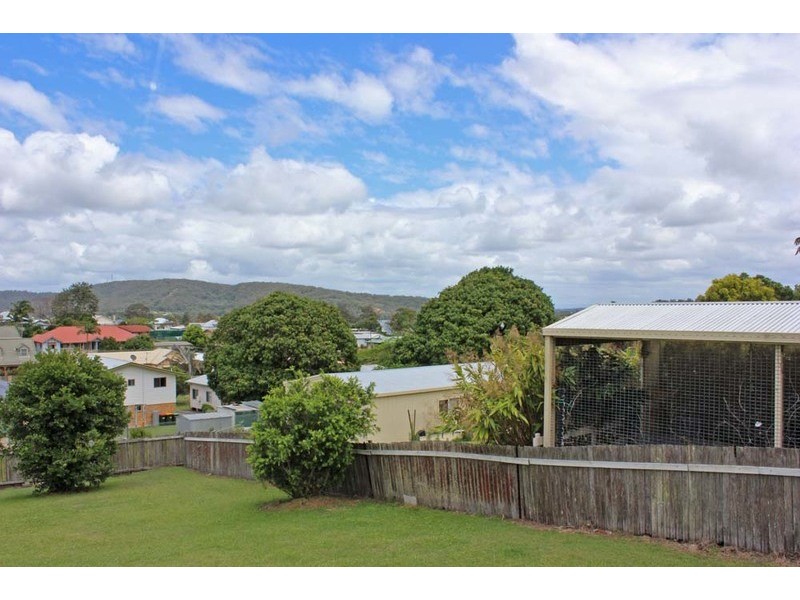 42 Wharf Street, Maclean NSW 2463