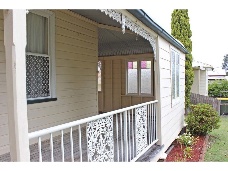 42 Wharf Street, Maclean NSW 2463