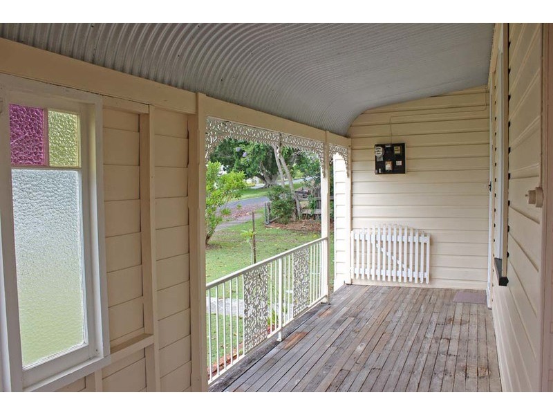 42 Wharf Street, Maclean NSW 2463